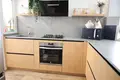 Appartement 3 chambres 130 m² Mijas, Espagne