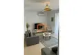 Appartement 2 chambres 70 m² en Bashkia Durres, Albanie