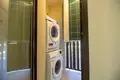 3 bedroom apartment 120 m² Fuengirola, Spain