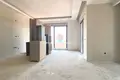 Maison 1 chambre 180 m² Dosemealti, Turquie