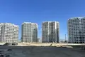 Mieszkanie 2 pokoi 80 m² Cypr, Cypr