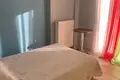 Ferienhaus 205 m² Zentralmakedonien, Griechenland