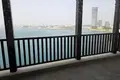 Penthouse 3 bedrooms 148 m² in Limassol, Cyprus