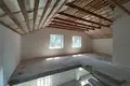 Chalet 237 m² Kalodziscanski sielski Saviet, Bélarus