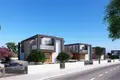 4 bedroom Villa 200 m² Agios Epiktitos, Northern Cyprus