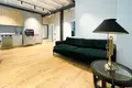 2 room apartment 56 m² in Riga, Latvia