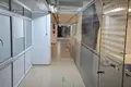 Factory for Rent in DESBAŞ Free Zone 5600 sqm Closed+500 sqm Open Area