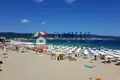 Apartamento 4 habitaciones 127 m² Nesebar, Bulgaria