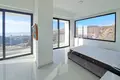Appartement 8 chambres 737 m² Agios Tychonas, Chypre