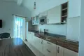 Квартира 2 спальни 90 м² Биела, Черногория