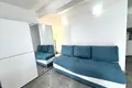 Apartamento 34 m² Igalo, Montenegro