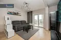 4 room apartment 83 m² in Vilnius, Lithuania