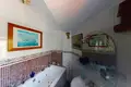Casa 3 habitaciones 210 m² Španjolska, Španjolska