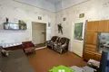 Квартира 2 комнаты 48 м² Слоним, Беларусь