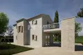 Дом 2 спальни 155 м² Opcina Visnjan, Хорватия