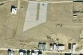 Land 6 373 m² Tbilisi, Georgia
