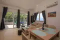 Casa 12 habitaciones 700 m² Split Dalmatia County, Croacia