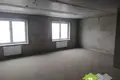 Mieszkanie 3 pokoi 78 m² Lida, Białoruś