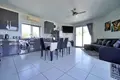 Willa 5 pokojów 360 m² Paralimni, Cypr
