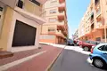 Apartment 54 m² Guardamar del Segura, Spain