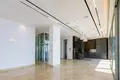 Квартира 5 комнат 412 м² муниципалитет Лимасол, Кипр