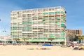 Mieszkanie 4 pokoi 191 m² Benidorm, Hiszpania