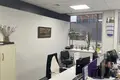 Office 152 m² in Moscow, Russia