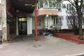 Pomieszczenie biurowe 2 320 m² Moskwa, Rosja