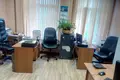 Büro 624 m² Moskau, Russland