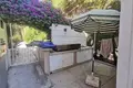 5 bedroom house 424 m² Strovolos, Cyprus
