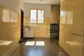 Appartement 3 chambres 83 m² Municipality of Nea Propontida, Grèce