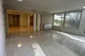 Жилой квартал Magnifique appartement a louer caspi residence jerusalem