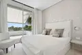 Casa 4 habitaciones 193 m² Rio Real, Španjolska
