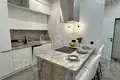 Mieszkanie 2 pokoi 44 m² Evenkiysky Rayon, Rosja