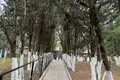 2 bedroom rent in Biota Park