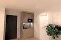 Maison 8 chambres 920 m² Espagne, Espagne