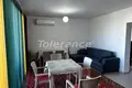 Apartamento 3 habitaciones 110 m² Bellapais, Chipre del Norte