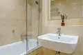 Mieszkanie 2 pokoi 92 m² w Londyn, Wielka Brytania