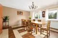 Casa 400 m² Lomnica, Polonia