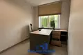Офис 330 м² в Минске, Беларусь