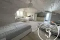 Adosado 5 habitaciones  Paliouri, Grecia