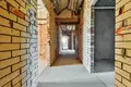 Commercial property 2 489 m² in Tarasava, Belarus