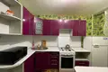 Mieszkanie 2 pokoi 76 m² w Miory, Białoruś