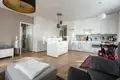 Appartement 3 chambres 69 m² Tampere sub region, Finlande