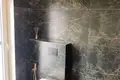 Дом 4 комнаты  Ginduliai, Литва