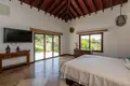 3 bedroom house 149 m² Roatan, Honduras