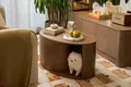 Wohnung 2 zimmer 62 m² Choeng Thale, Thailand