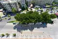 Appartement 2 chambres 65 m² Akarca Koyu, Turquie