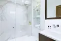Apartamento 2 habitaciones 81 m² en Londres, Reino Unido