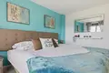 Apartamento 2 habitaciones 149 m² Španjolska, Španjolska
